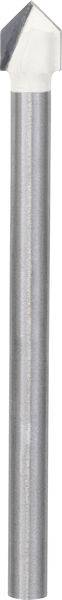 Bosch Accessories 2608707349 Foret céramique 1 pc(s)-1