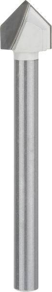 Bosch Accessories 2608707353 Foret céramique 1 pc(s)-1