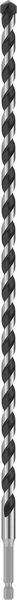 Bosch Accessories 2608706996 Foret pour la pierre 1 pc(s)-2