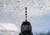 Conrad Image du produit