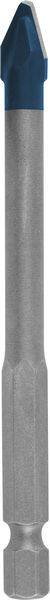 Bosch Accessories 2608902308 Foret céramique 1 pc(s)-2