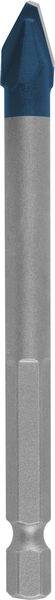 Bosch Accessories 2608902309 Foret céramique 1 pc(s)-2