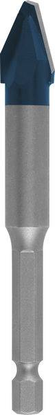 Bosch Accessories 2608902311 Foret céramique 1 pc(s)-2