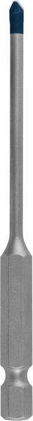 Bosch Accessories 2608902303 Foret céramique 1 pc(s)-2