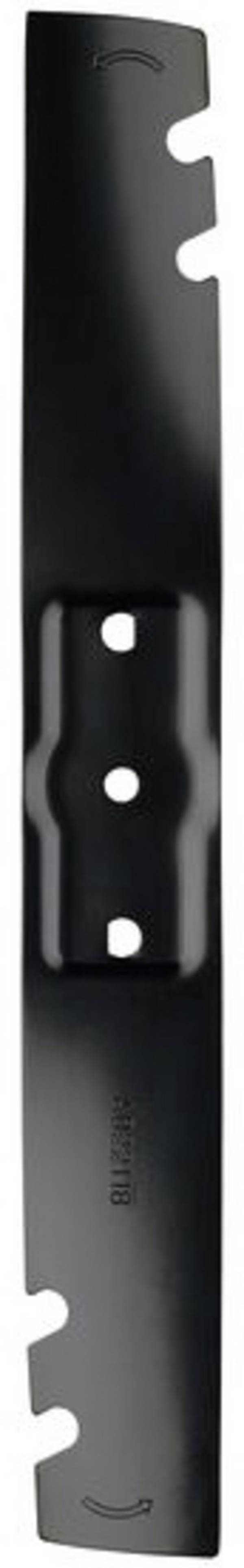 Bosch Home and Garden F016800697 F016800697 Couteau tondeuse de rechange