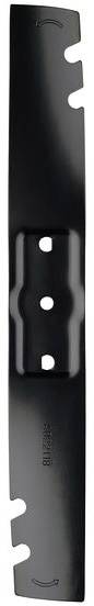 Bosch Home and Garden F016800697 F016800697 Couteau tondeuse de rechange-0