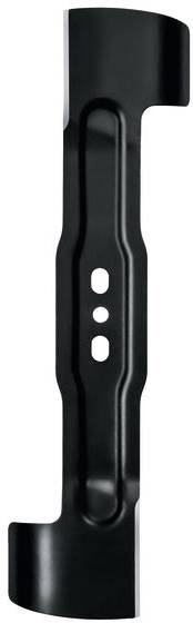 Bosch Home and Garden F016800698 F016800698 Couteau tondeuse de rechange-0