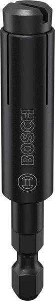 Bosch Accessories 2608902042 2608902042 Adaptateur pour scie cloche 11 mm 1 pc(s)-1