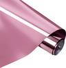 Loklik Folie Film or rose