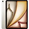 Apple iPad Air 13 (M4, 2026) WiFi 256 GB lumière stellaire 33 cm (13 pouces) Apple M4