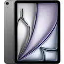 Apple iPad Air 11 (M4, 2026) WiFi + Cellular 256 GB gris sidéral 27.9 cm (11 pouces) Apple M4