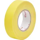 Coroplast 800 265989 Ruban adhésif toilé jaune (L x l) 50000 mm x 50 mm 1 pc(s)