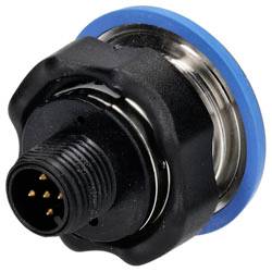 eao 704.910.4 Accessoire d'interrupteur 1 pc(s)-2