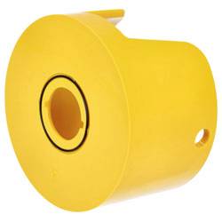eao 704.927.9 Cadre 1 pc(s)-0