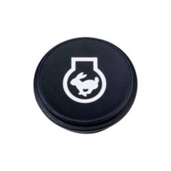 eao Tête de bouton-poussoir 1 pc(s)