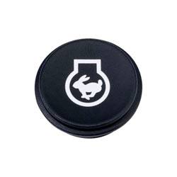 eao Tête de bouton-poussoir 1 pc(s)-0