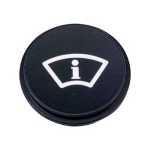 eao Tête de bouton-poussoir 1 pc(s)