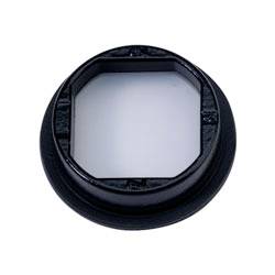 eao Tête de bouton-poussoir 1 pc(s)-1
