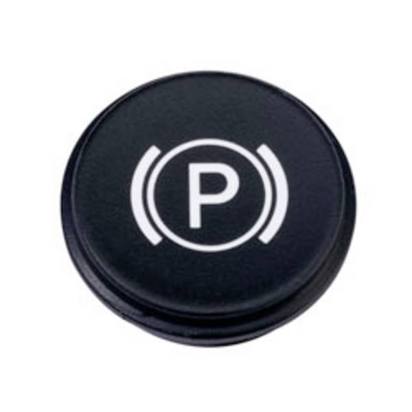 eao Tête de bouton-poussoir 1 pc(s)
