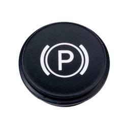 eao Tête de bouton-poussoir 1 pc(s)-0