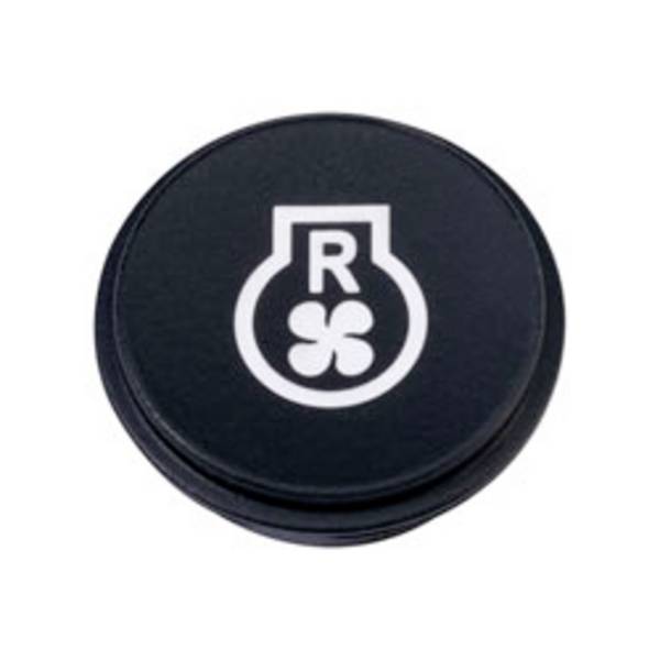 eao Tête de bouton-poussoir 1 pc(s)