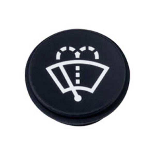 eao Tête de bouton-poussoir 1 pc(s)