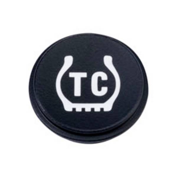 eao Tête de bouton-poussoir 1 pc(s)