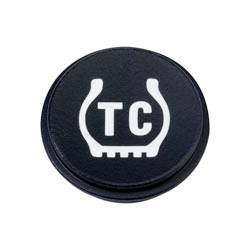 eao Tête de bouton-poussoir 1 pc(s)-0