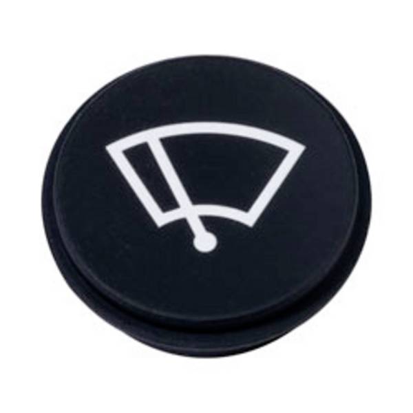 eao Tête de bouton-poussoir 1 pc(s)