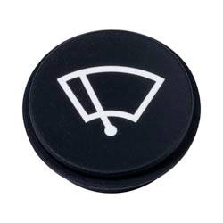 eao Tête de bouton-poussoir 1 pc(s)-0