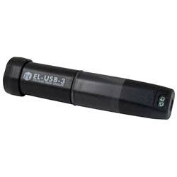 Lascar Electronics EL-USB-3 Enregistreur de données de tension-0