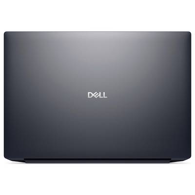 Dell Notebook Pro Max 16 Premium MA16250 40.6 cm (16 pouces) Full-HD+ Intel® Core™ Ultra 7 (Series 2) 265H 32 GB RAM 1 T-8
