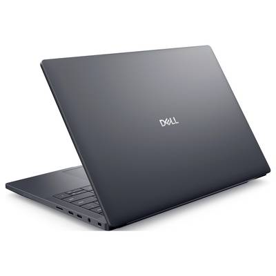 Dell Notebook Pro Max 14 Premium MA14250 35.6 cm (14 pouces) Full-HD+ Intel® Core™ Ultra 7 (Series 2) 265H 32 GB RAM 1 T-5