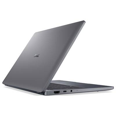 Dell Notebook Pro 13 Premium PA13250 33.8 cm (13.3 pouces) QHD+ Intel® Core™ Ultra 7 268V 32 GB RAM 512 GB SSD allemand,-5