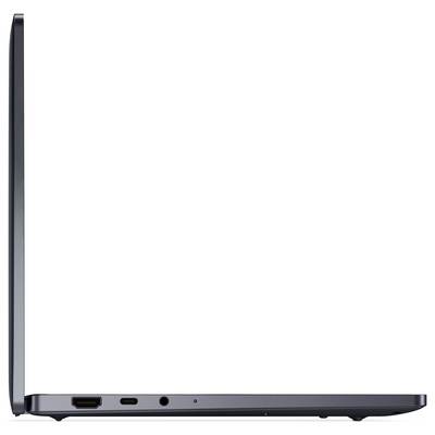 Dell Notebook Pro 13 Premium PA13250 33.8 cm (13.3 pouces) QHD+ Intel® Core™ Ultra 7 268V 32 GB RAM 512 GB SSD allemand,-7