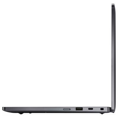 Dell Notebook Pro 13 Premium PA13250 33.8 cm (13.3 pouces) QHD+ Intel® Core™ Ultra 7 268V 32 GB RAM 512 GB SSD allemand,-8