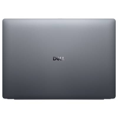 Dell Notebook Pro 13 Premium PA13250 33.8 cm (13.3 pouces) QHD+ Intel® Core™ Ultra 7 268V 32 GB RAM 512 GB SSD allemand,-9