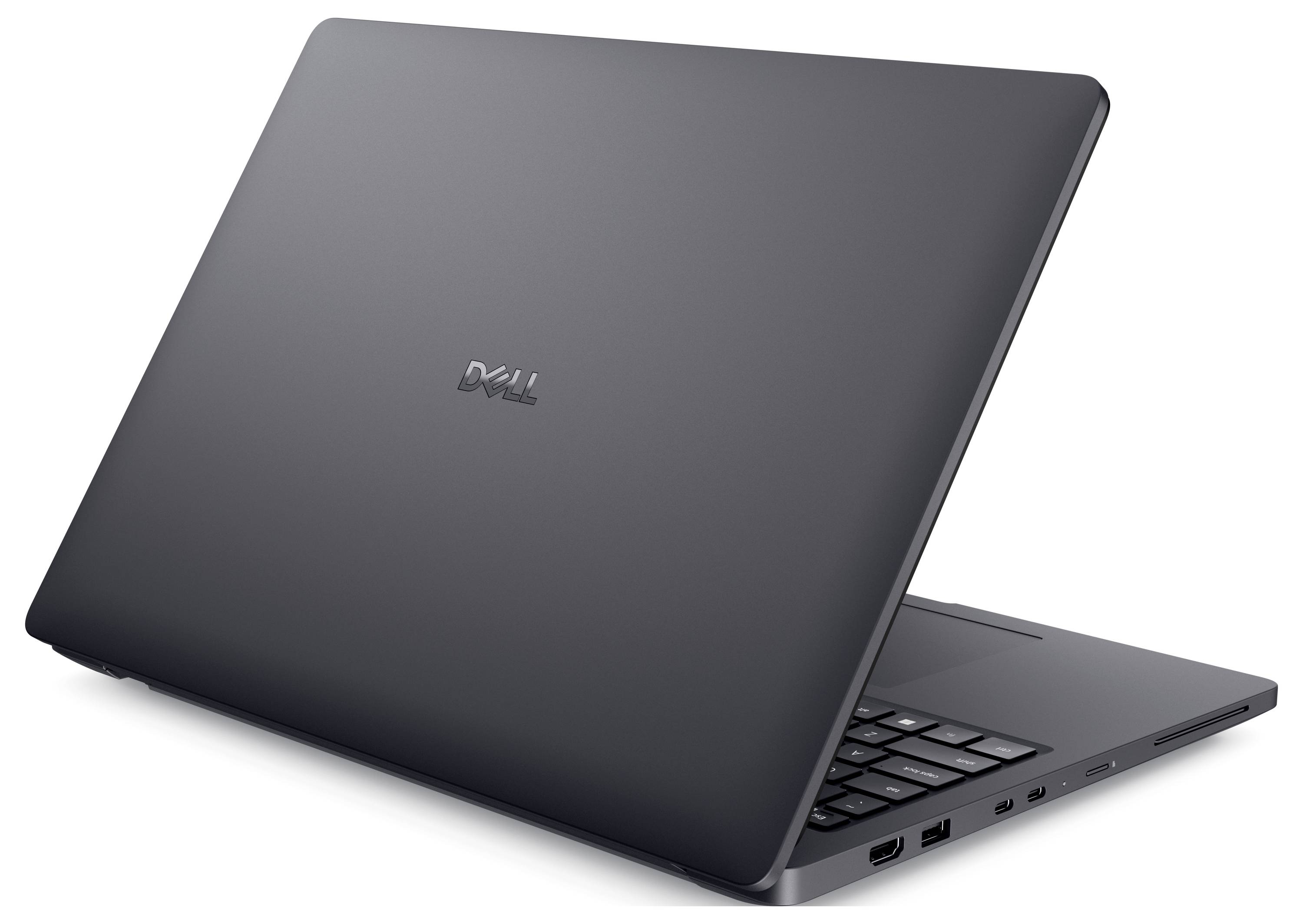 Dell Notebook Pro Max 16 MC16250 40.6 cm (16 pouces) Full-HD+ Intel® Core™ Ultra 7 (Series 2) 265H 32 GB RAM 1 TB SSD al-3