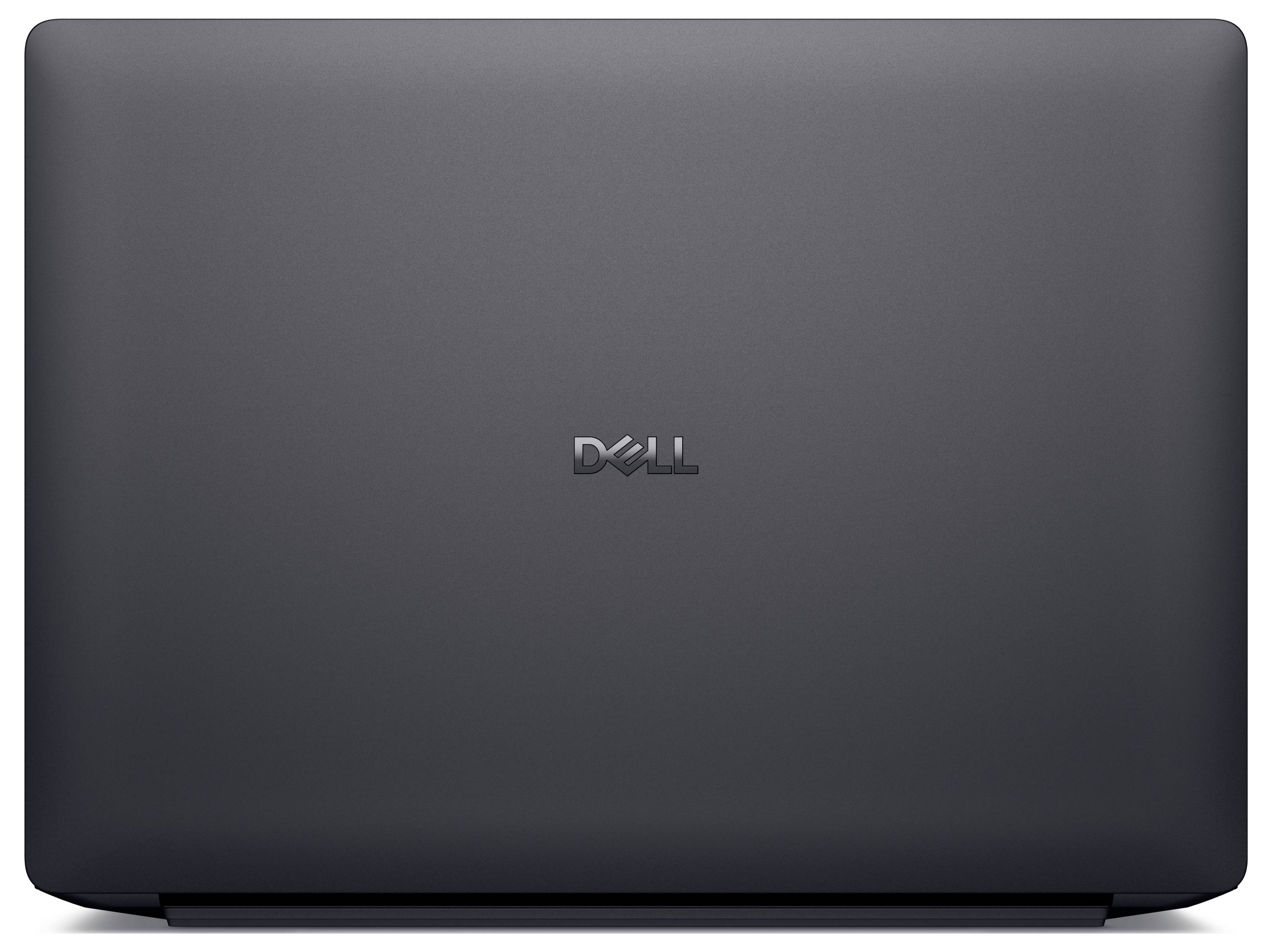 Dell Notebook Pro Max 16 MC16250 40.6 cm (16 pouces) Full-HD+ Intel® Core™ Ultra 7 (Series 2) 265H 32 GB RAM 1 TB SSD al-6