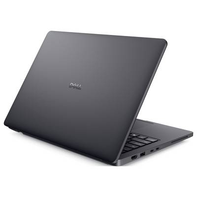 Dell Notebook Pro Max 14 MC14255 35.6 cm (14 pouces) Full-HD+ AMD Ryzen AI 7 350 32 GB RAM 1 TB SSD allemand, QWERTZ AMD-4