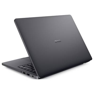 Dell Notebook Pro Max 14 MC14255 35.6 cm (14 pouces) Full-HD+ AMD Ryzen AI 7 350 32 GB RAM 1 TB SSD allemand, QWERTZ AMD-5
