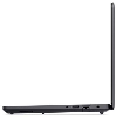 Dell Notebook Pro Max 14 MC14255 35.6 cm (14 pouces) Full-HD+ AMD Ryzen AI 7 350 32 GB RAM 1 TB SSD allemand, QWERTZ AMD-7