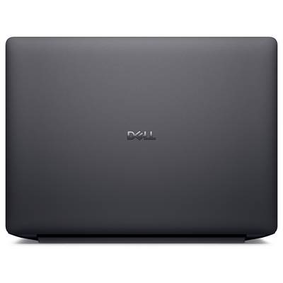 Dell Notebook Pro Max 14 MC14255 35.6 cm (14 pouces) Full-HD+ AMD Ryzen AI 7 350 32 GB RAM 1 TB SSD allemand, QWERTZ AMD-8