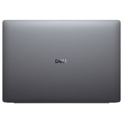 Dell Notebook Pro 14 Premium PA14250 35.6 cm (14 pouces) Full-HD+ Intel® Core™ Ultra 7 268V 32 GB RAM 512 GB SSD alleman-7