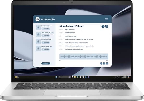 Dell Notebook Pro 14 Plus PB14255  35.6 cm (14 pouces) Full-HD+ AMD Ryzen 5 Pro PRO 230 16 GB RAM  512 GB SSD allemand, QWERTZ AMD Carte graphique AMD Radeon 760M  Non disponible   aluminium  H82F8