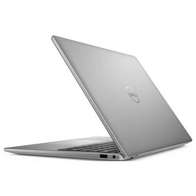 Dell Notebook Latitude 7455 35.6 cm (14 pouces) QHD+ X1P-64-100 16 GB RAM 512 GB SSD allemand, QWERTZ Qualcomm Qualcomm -5