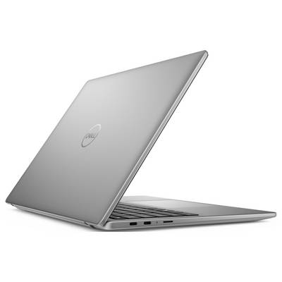 Dell Notebook Latitude 7455 35.6 cm (14 pouces) QHD+ X1P-64-100 16 GB RAM 512 GB SSD allemand, QWERTZ Qualcomm Qualcomm -6