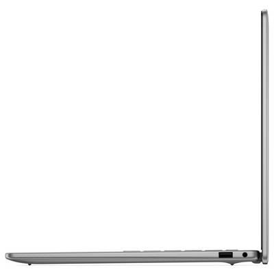 Dell Notebook Latitude 7455 35.6 cm (14 pouces) QHD+ X1P-64-100 16 GB RAM 512 GB SSD allemand, QWERTZ Qualcomm Qualcomm -7