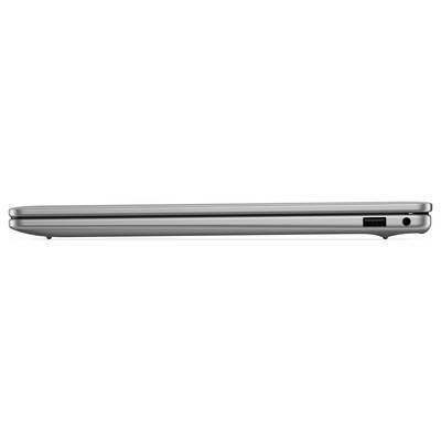 Dell Notebook Latitude 7455 35.6 cm (14 pouces) QHD+ X1P-64-100 16 GB RAM 512 GB SSD allemand, QWERTZ Qualcomm Qualcomm -9