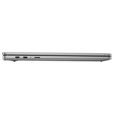 Dell Notebook Latitude 7455 35.6 cm (14 pouces) QHD+ X1P-64-100 16 GB RAM 512 GB SSD allemand, QWERTZ Qualcomm Qualcomm -10
